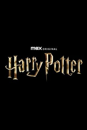 Гарри Поттер